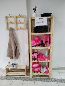 Imagen 5 de la galería del partner Vida Pilates