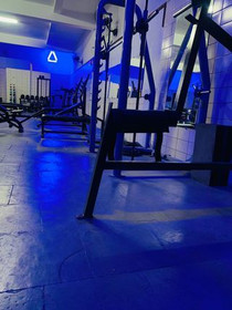 Imagem 4 da galeria do parceiro TT Fit Pro
