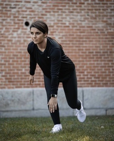 Imagen 2 de la galería del partner Carmen Trainer