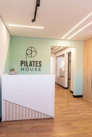 Imagem 7 da galeria do parceiro Pilates House