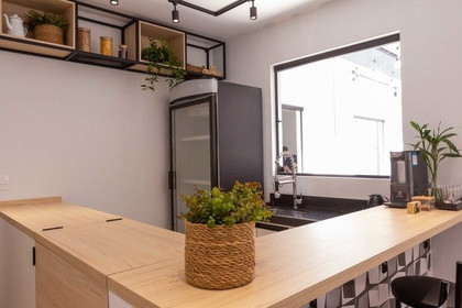 Imagem 8 da galeria do parceiro Pilates House