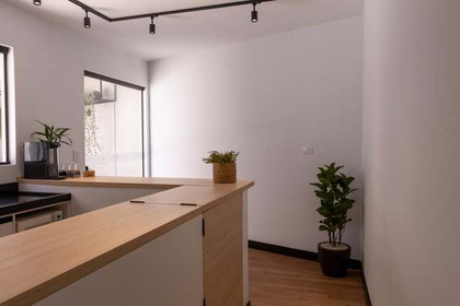 Imagem 9 da galeria do parceiro Pilates House