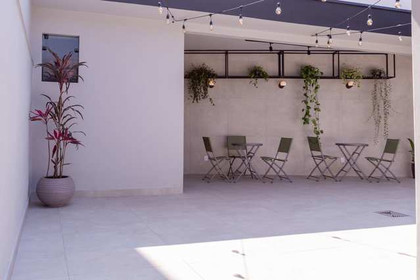 Imagem 10 da galeria do parceiro Pilates House