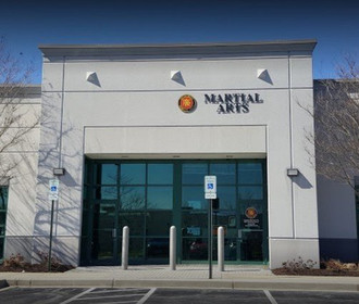 Image 2 from Integrity Martial Arts partner gallery