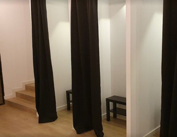 Imagen 7 de la galería del partner YogaOne Sant Boi