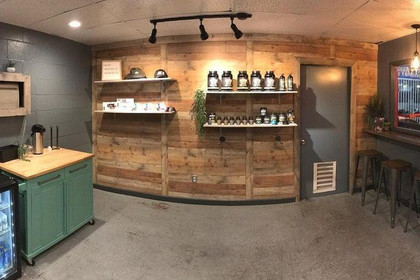 Image 3 from Horizon Strength and Conditioning partner gallery