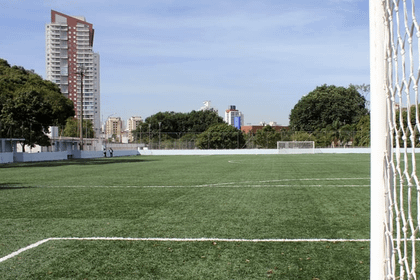 Imagem 1 da galeria do parceiro PHOOTBOX ACADEMY