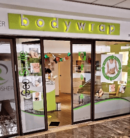 Imagen 2 de la galería del partner Body Wrap Plaza Polanco