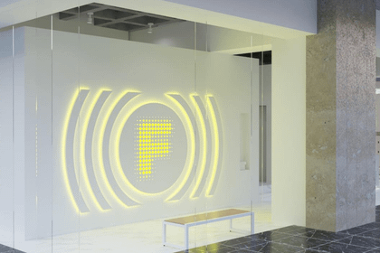Imagen 2 de la galería del partner Fever Club Carraci