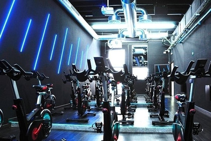 Imagen 3 de la galería del partner Urban esports Sabadell