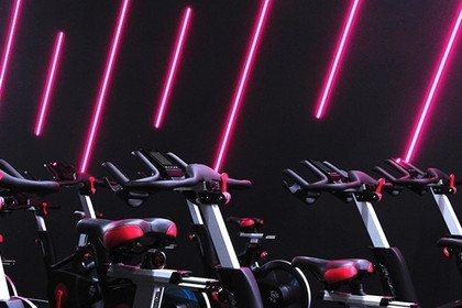 Imagen 6 de la galería del partner Urban esports Sabadell