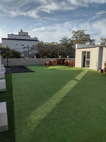 Imagen 6 de la galería del partner Hellbox Fitness