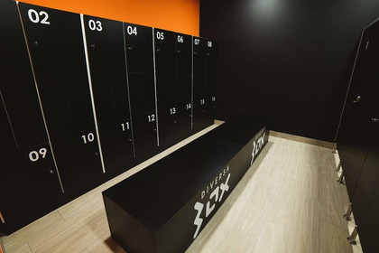 Imagen 4 de la galería del partner Diversabox
