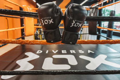 Imagen 5 de la galería del partner Diversabox