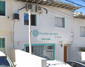 Imagem 2 da galeria do parceiro Pilates Da Vila - Unidade Morumbi