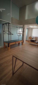 Imagem 2 da galeria do parceiro Voll Pilates Teresina