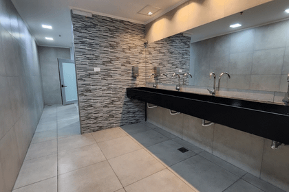 Imagen 6 de la galería del partner Life Center Fitness - Nine Shopping