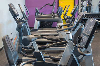 Image 9 from The Endorphin Effect partner gallery
