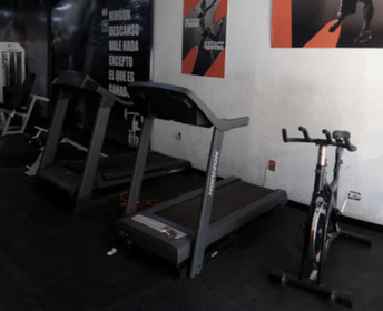 Imagen 3 de la galería del partner My Gym