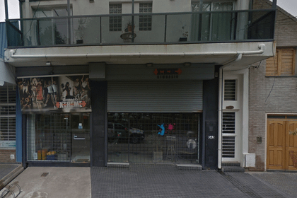 Imagen 2 de la galería del partner New Xtreme