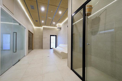 Imagen 5 de la galería del partner Dreamfit Vitoria
