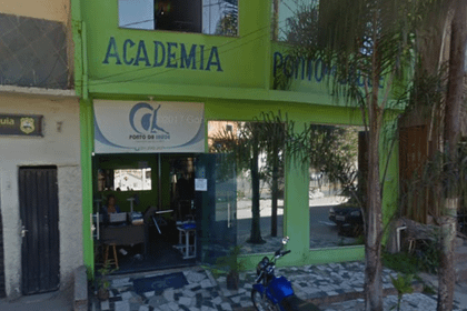 Imagem 2 da galeria do parceiro Ponto da Saúde