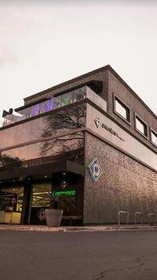 Imagem 3 da galeria do parceiro Premiere Training Gym