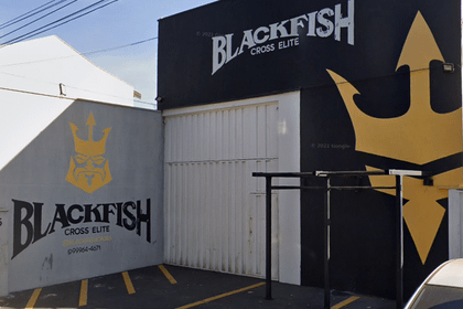 Imagem 2 da galeria do parceiro BlackFish
