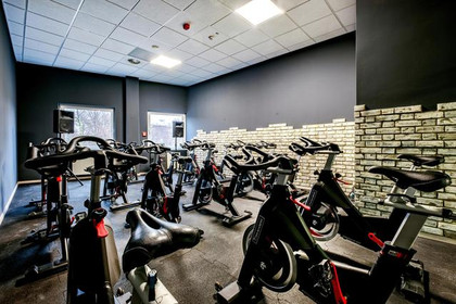 Bild 1 von Ai Fitness Essen Altenessen Premium Club Partnergalerie