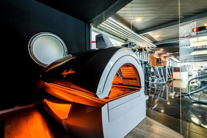 Bild 2 von Ai Fitness Soest Partnergalerie