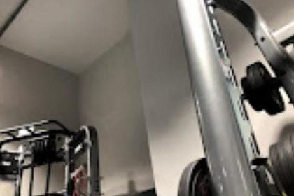 Image 3 from Anytime Fitness Paignton partner gallery
