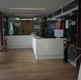 Imagem 6 da galeria do parceiro Paulo Bedeu