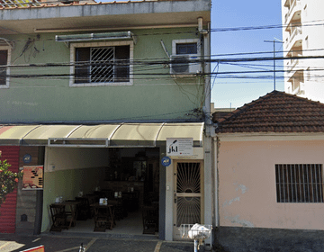 Imagem 2 da galeria do parceiro Pilates Bauch