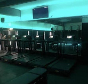 Image 3 from Legacy Health & Fitness partner gallery
