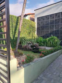 Imagem 3 da galeria do parceiro D C DA SILVA FISIOTERAPIA