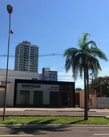 Imagem 8 da galeria do parceiro INSPIRAR PILATES