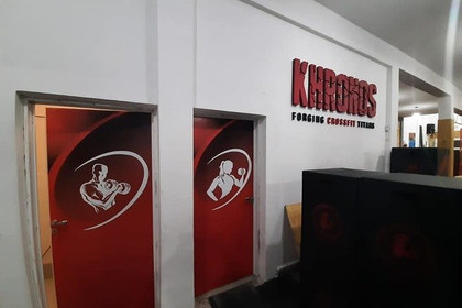 Imagen 7 de la galería del partner Khronos