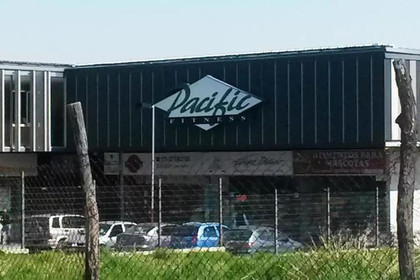 Imagen 2 de la galería del partner Pacific Consistorial