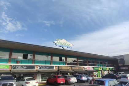 Imagen 2 de la galería del partner Pacific Maipu 3