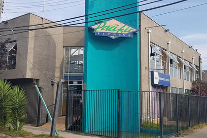 Imagen 2 de la galería del partner Pacific Quillota