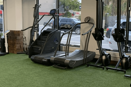 Image 6 from Primal Fit 360 Personal Training partner gallery