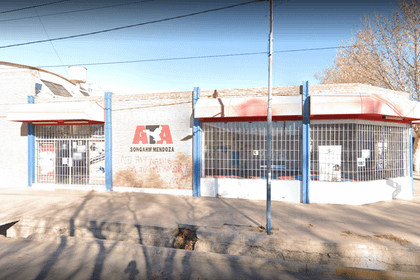 Imagen 2 de la galería del partner ACADEMIA DE ENTRENAMIENTO FUNCIONAL Y TAEKWONDO ATA