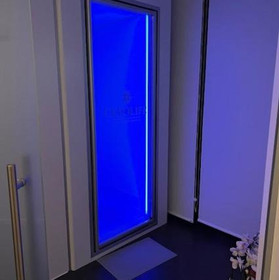 Immagine 1 dalla galleria del partner Cryolife