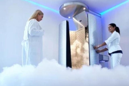 Immagine 4 dalla galleria del partner Cryolife