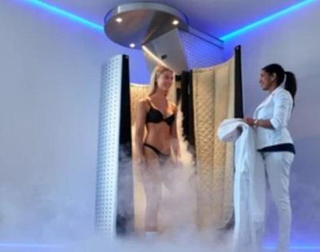 Immagine 5 dalla galleria del partner Cryolife
