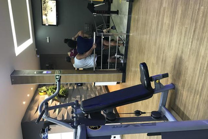 Imagem 5 da galeria do parceiro Dupovo Fitness Academia