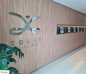 Imagem 2 da galeria do parceiro Solus pilates