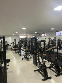Imagem 3 da galeria do parceiro SAUDE DO CORPO ACADEMIA