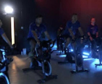 Image 3 from The Fat Burning Factory partner gallery