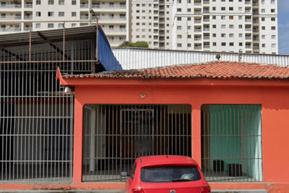 Imagem 2 da galeria do parceiro Ame-se Pilateando com a Ju
